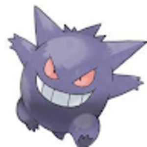 Meet your Posher, Krew